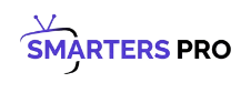 IPTV Smarters Pro