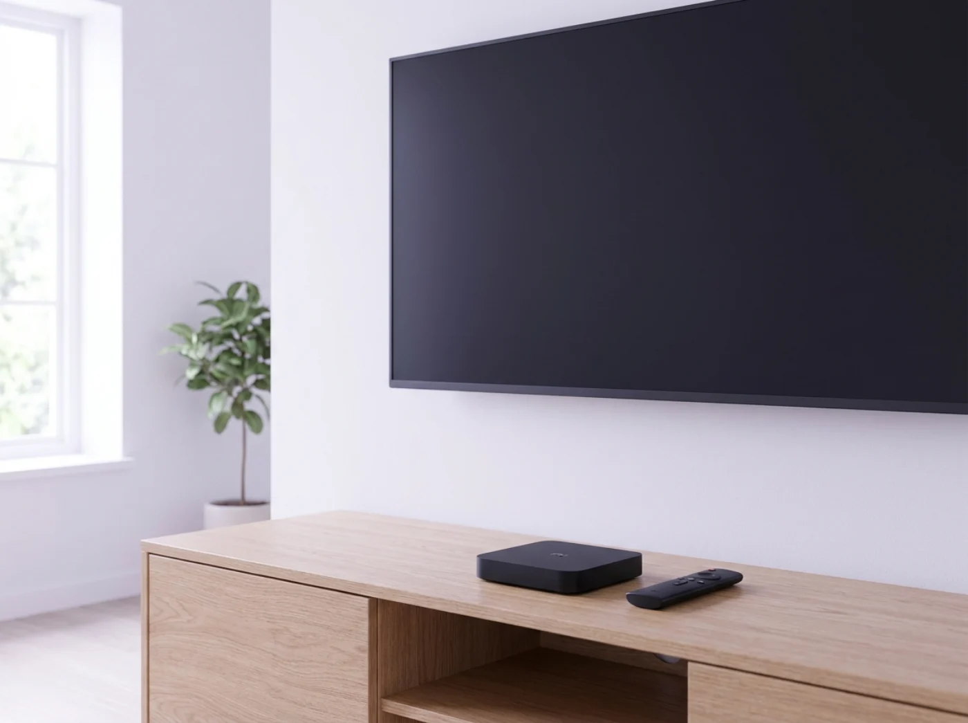 IPTV Smarters Pro APK : télécharger et installer sur Android, Android TV et Fire TV