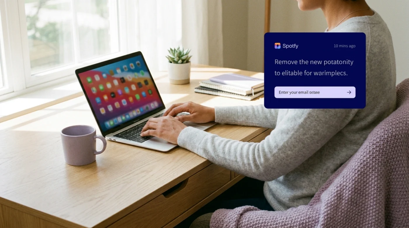 IPTV Smarters Pro Windows : installer et configurer l'application sur PC